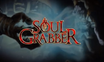 Soul Grabber EN Global Steam