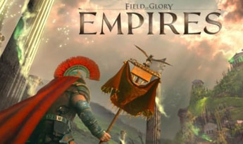 Field of Glory: Empires EN/DE/FR/ES Global Steam