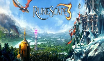 Runescape 90 Day Time Game Card  Global Official website