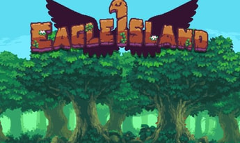 Eagle Island EN/DE/FR/JA/RU/ES Global Steam
