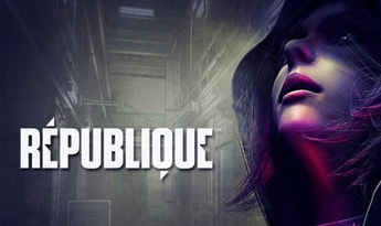 Republique EN/DE/FR/JA/PT/RU/ES Global Steam