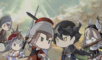 Fantasy Versus EN/DE/FR/JA/KO/RU/ZH/ZH Global Steam