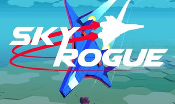 Sky Rogue EN Global Steam