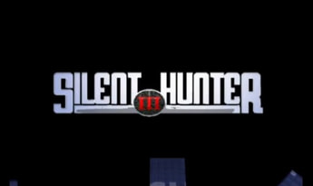Silent Hunter 3 EN/DE Global Ubisoft Connect