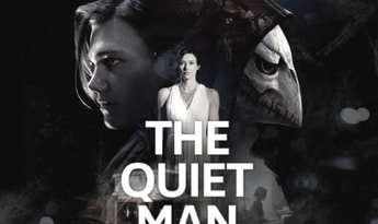 The Quiet Man EN/DE/FR/IT/ES Global Steam