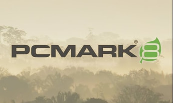 PCMark 8 EN Global Steam