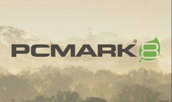 PCMark 8 EN Global Steam