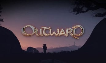 Outward North America Steam