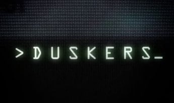Duskers EN Global Steam
