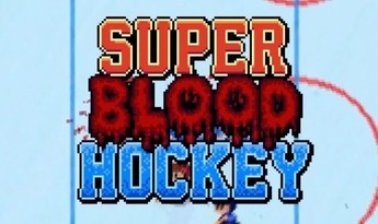 Super Blood Hockey EN Global Steam