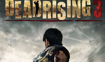 Dead Rising 3 - UNCUT Apocalypse Edition EN/DE/FR/IT/ES Global Steam
