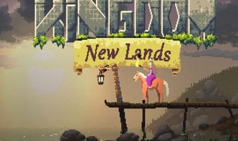 Kingdom: New Lands EN/DE/FR/IT/PT/ES Turkey Steam