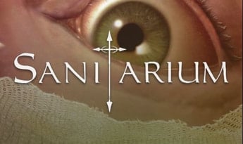 Sanitarium EN/DE/FR Global Steam