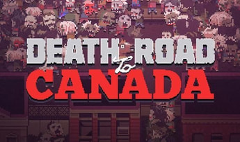 Death Road to Canada EN Global Steam