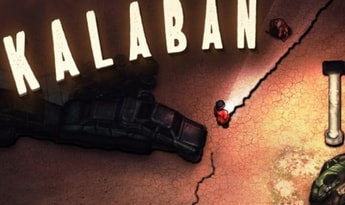 Kalaban EN Global Steam