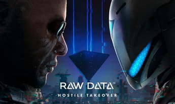 Raw Data EN Global Steam