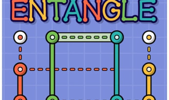 Entangle EN Global Steam