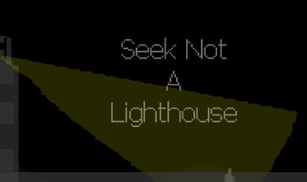 Seek Not a Lighthouse EN Global Steam