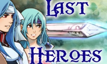 Last Heroes EN Global Steam