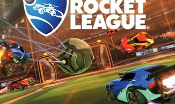 Rocket League: Marauder DLC EN/DE/FR/IT/JA/KO/RU/ES Global Steam