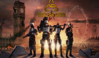Nuclear Dawn EN Global Steam