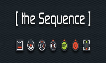 [the Sequence] EN Global Steam