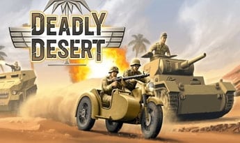 1943 Deadly Desert EN/DE/FR/IT/JA/KO/RU/ES Global Steam