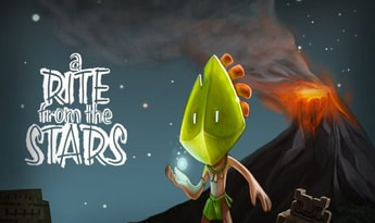 A Rite from the Stars EN/DE/FR/IT/ES Global Steam