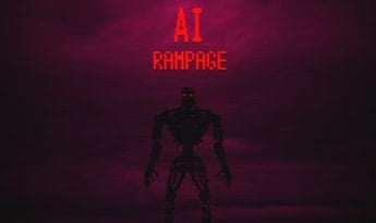 AI: Rampage EN/RU Global Steam