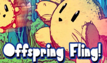 Offspring Fling EN Global Steam