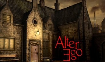 Alter Ego EN Global Steam