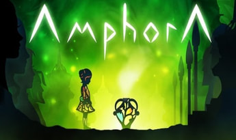 Amphora EN/DE/FR/IT/PL/JA/RU/ES Global Steam