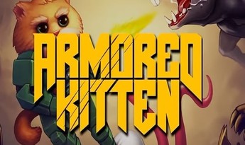 Armored Kitten EN/DE/FR/IT/JA/KO/RU/ES Global Steam