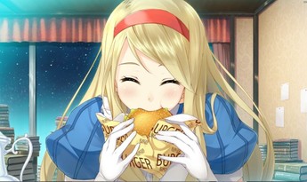 World End Economica Episode 02 EN Global Steam