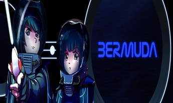 Bermuda EN Global Steam