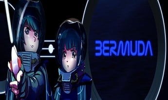 Bermuda EN Global Steam