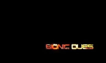 Bionic Dues EN Global Steam