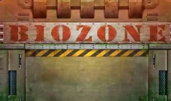 Biozone EN United States Steam