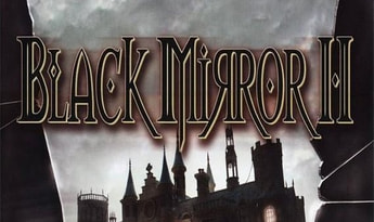 Black Mirror 2: Reigning Evil EN/DE/FR/IT/PL/CS/RU/ES Global Steam