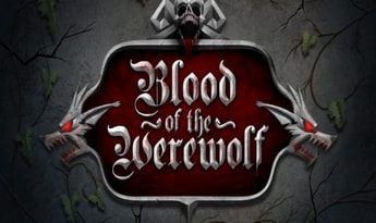 Blood of the Werewolf EN Global Steam