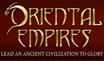 Oriental Empires EN Global Steam