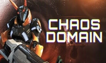 Chaos Domain EN Global Steam