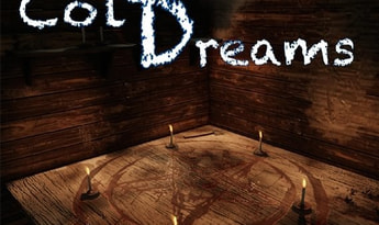 Cold Dreams EN/RU Global Steam