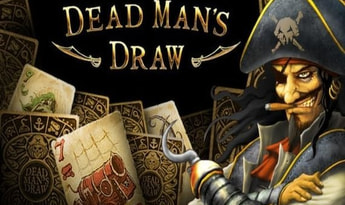 Dead Man's Draw EN Global Steam