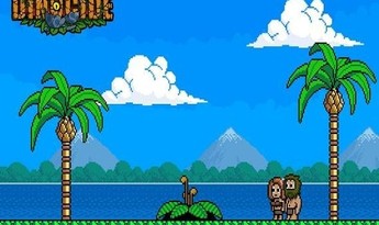 Dinocide EN/DE/FR/IT/JA/RU/ES Global Steam