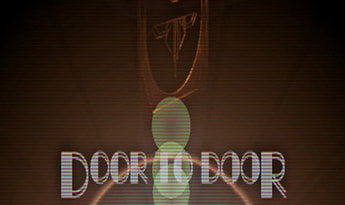 Door To Door EN Global Steam