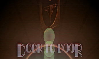 Door To Door EN Global Steam