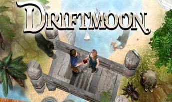 Driftmoon EN Global Steam