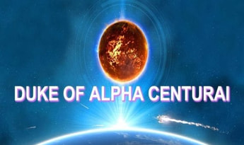 Duke of Alpha Centauri EN Global Steam