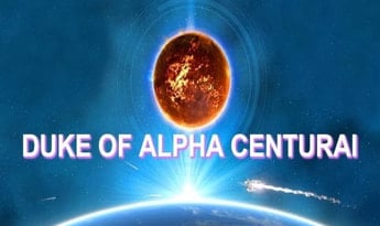 Duke of Alpha Centauri EN Global Steam